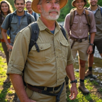 Whits End Adventures in Odyssey – Explore Faith, Fun & Life Lessons