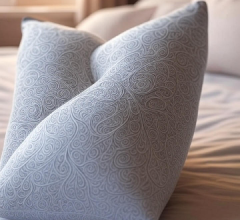 Infinity Pillow Toy – A Fun, Flexible Toy for Kids and Adults to Relax, Play, and Travel Comfortably