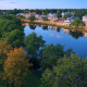 Winter Park Florida City: Why Everyone Is Talking About It