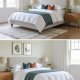 What is a Double Bed? Complete Guide with Sizes, Pros, Cons, and Expert Advice