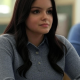 Ariel Winter Movies and TV Shows: Complete Filmography and Career Highlights