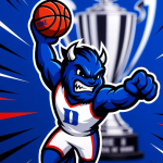 Duke Basketball History Success Players Championships Fan Guide Duke Basketball History Success Players Championships Fan Guide