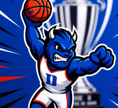Duke Basketball History Success Players Championships Fan Guide