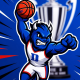Duke Basketball History Success Players Championships Fan Guide