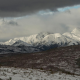 Denali Borough Alaska Winter Weather Warning Safety Survival Guide