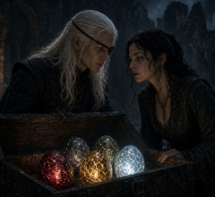 House of the Dragon season 3 episode 6 explained: Full Recap, Ending, Deaths, and Hidden Meaning