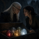 House of the Dragon season 3 episode 6 explained: Full Recap, Ending, Deaths, and Hidden Meaning