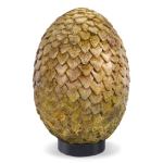 House of the Dragon new dragon eggs explained: The Complete Guide House of the Dragon new dragon eggs explained: The Complete Guide