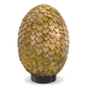 House of the Dragon new dragon eggs explained: The Complete Guide