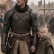 A Knight of the Seven Kingdoms Book vs Show: Full Comparison