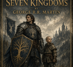 A Knight of the Seven Kingdoms Books in Order: Complete Reading Guide