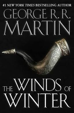 The Winds of Winter Latest News: 2026 Update, Status and Release Date