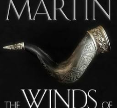 The Winds of Winter Latest News: 2026 Update, Status and Release Date