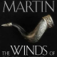 The Winds of Winter Latest News: 2026 Update, Status and Release Date