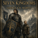 A Knight of the Seven Kingdoms Books in Order: Complete Reading Guide