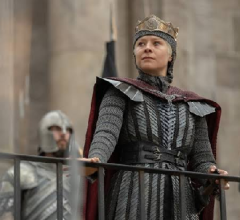 House of the Dragon Season 3 Episode 6 Ending Explained