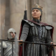 House of the Dragon Season 3 Episode 6 Ending Explained
