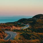 Road-Tripping Across California from the Bronx Requires These Essentials California travel