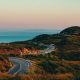 California travel